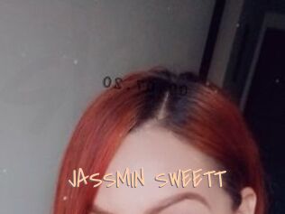 JASSMIN_SWEETT