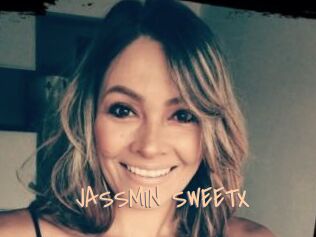 JASSMIN_SWEETX