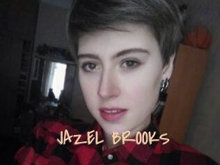 JAZEL_BROOKS