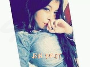 JEIN_BROT