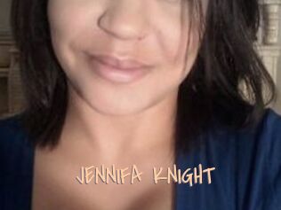 JENNIFA_KNIGHT