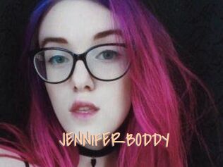 JENNIFER_BODDY