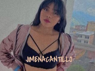 JIMENACANTILLO