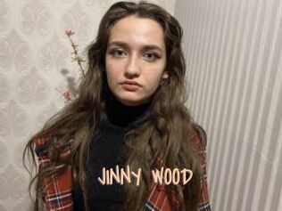 JINNY_WOOD