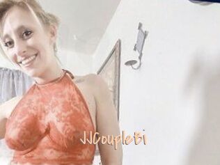 JJCoupleBi