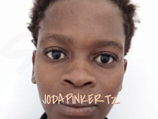 JODAPINKERTZ