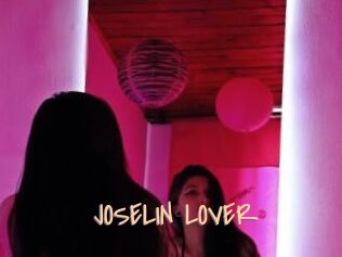 JOSELIN_LOVER