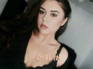 JOSELYIN