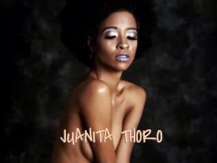 JUANITA_THORO