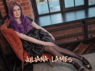 JULIANA_LAMES