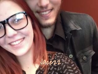 Jace22