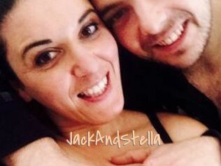JackAndStella