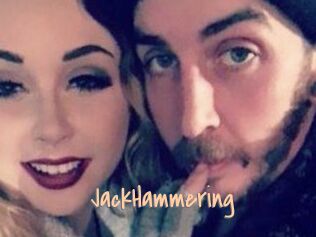Jack_Hammering
