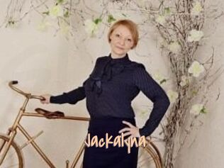Jackalyna