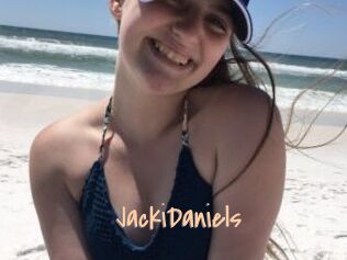JackiDaniels
