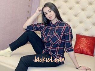 JackieLean