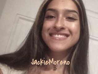 Jackie_Moreno