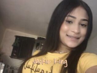 Jackie_King