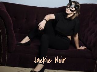 Jackie_Noir