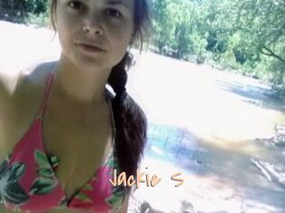 Jackie_S