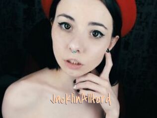 JacklinAllford