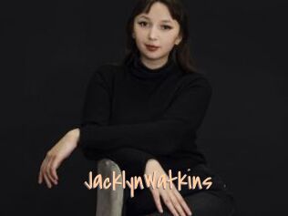 JacklynWatkins