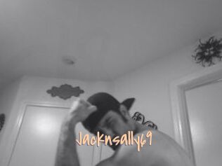 Jacknsally69