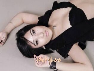 JackyLee