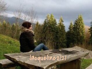 Jacqueline2121