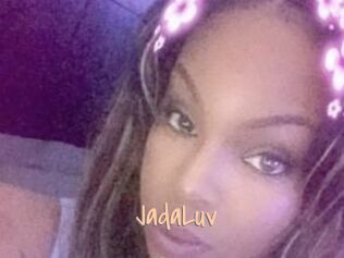 JadaLuv