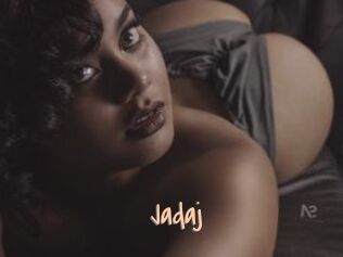 Jadaj