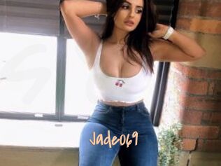 Jade069