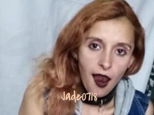 Jade0718