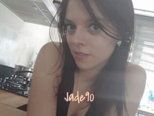 Jade90