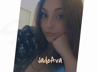 JadeAva