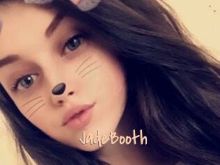 JadeBooth