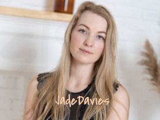 JadeDavies
