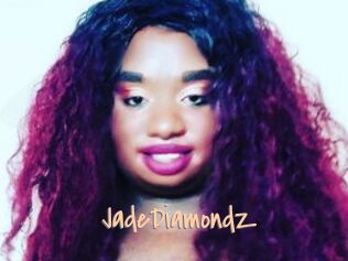 JadeDiamondZ