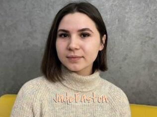 JadeEaston