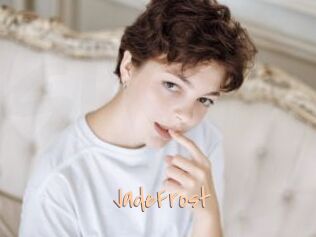 JadeFrost