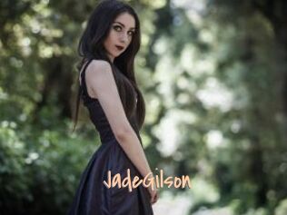 JadeGilson
