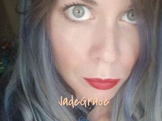 Jade_Grace