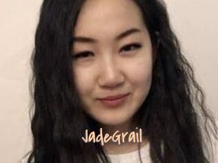 JadeGrail