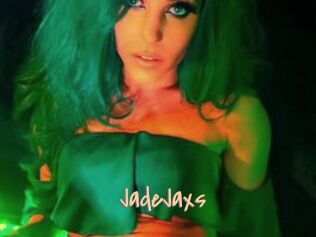 JadeJaxs