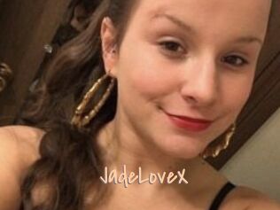 Jade_Love_X