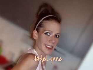 JadeLynne