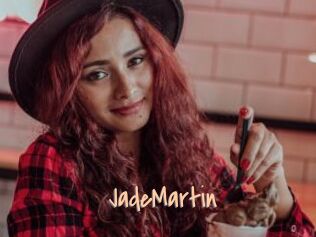 JadeMartin