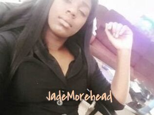 JadeMorehead