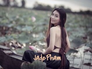 JadePham