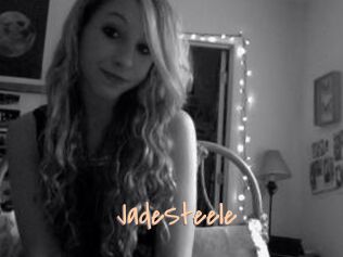 Jade_Steele